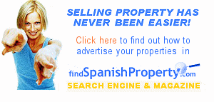 Agents - Find Out More!