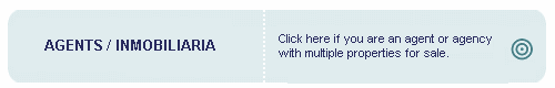 Click here if you are a property agency
