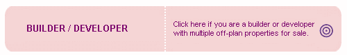 Click here if you are a builder or developer