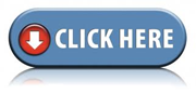 Click here!