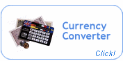 Currency Converter