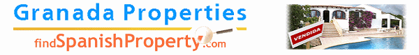Granada Properties