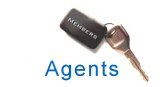 Member Login