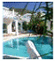 Spanish properties